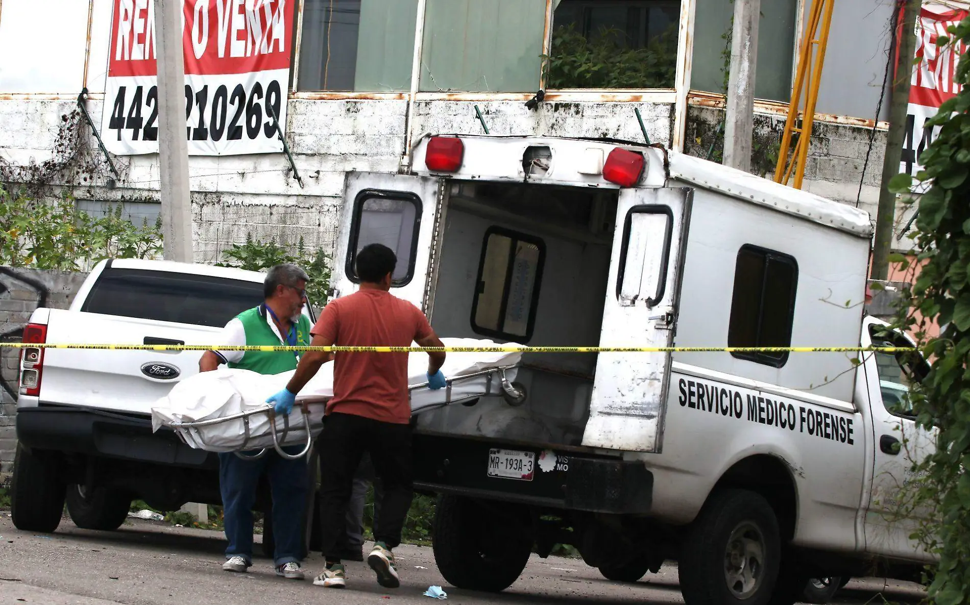 991063_Xochitepec Morelos Violencia Homicidio 2_web (1)